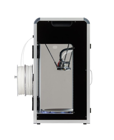 Mass Portal Pharaoh XD20 3D printer - 2