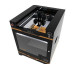 Optimus C1 3D printer - 2