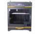 Optimus C1 3D printer