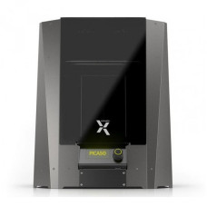 Picaso 3D Designer X 3D printer