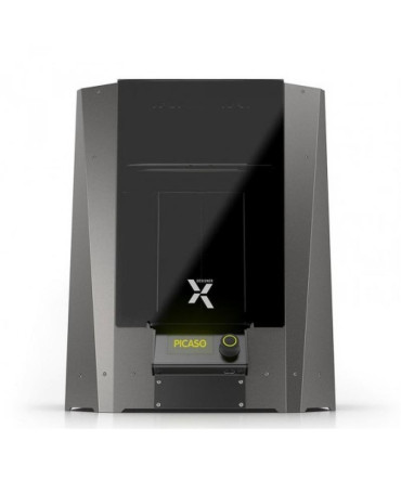 Picaso 3D Designer X 3D printer