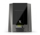 Picaso 3D Designer X 3D printer