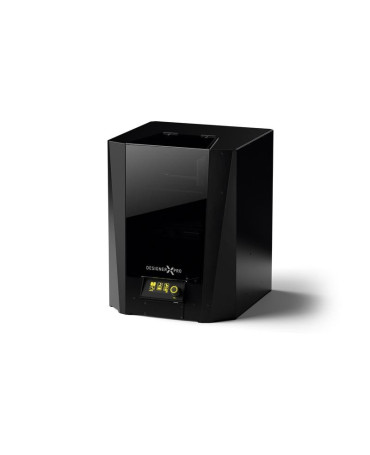 Picaso 3D Designer X Pro 3D printer - 2