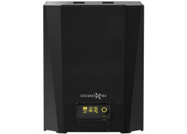 Picaso 3D Designer X Pro 3D printer