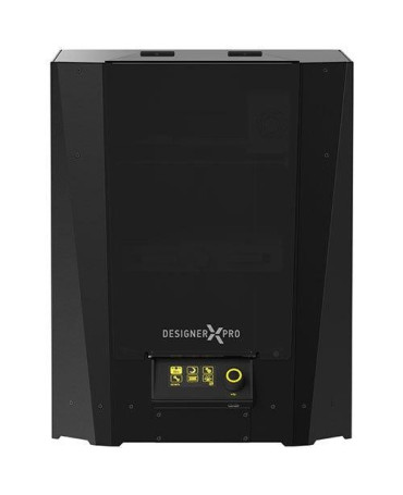 Picaso 3D Designer X Pro 3D printer