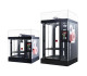 Raise3D Pro2 3D printer - 2
