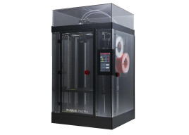 Raise3D Pro2 Plus 3D Printer