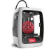 Robo R2 3D Printer - 4