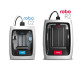 Robo R2 3D Printer