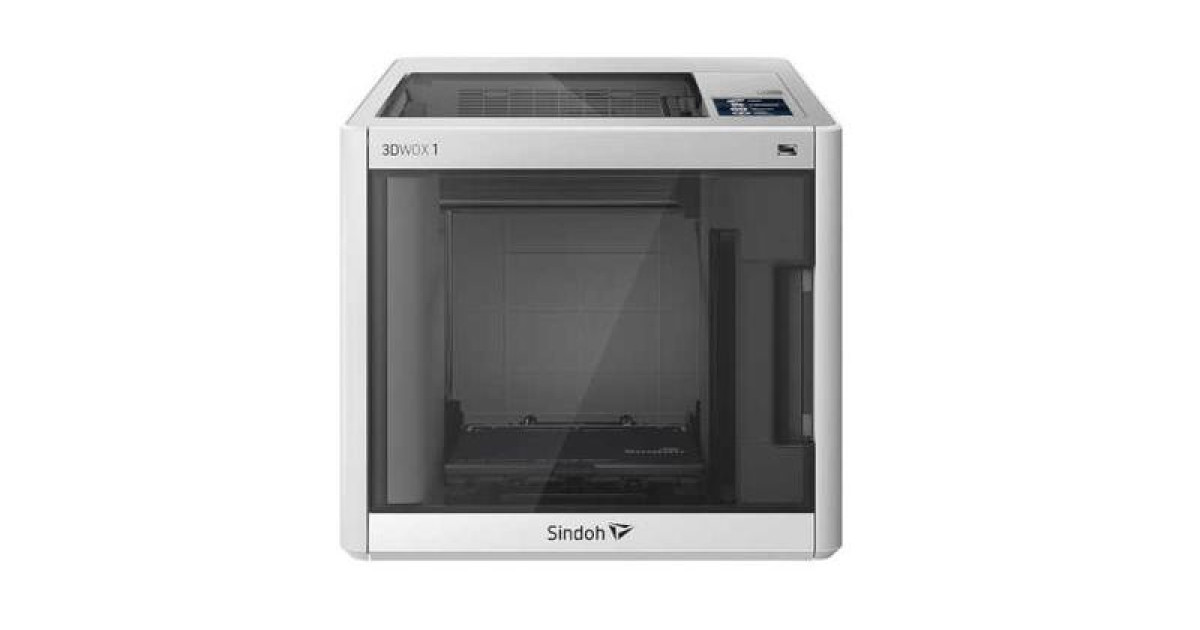 sindoh_3dwox_1_image10-