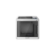 Sindoh 3DWOX 1 3D printer