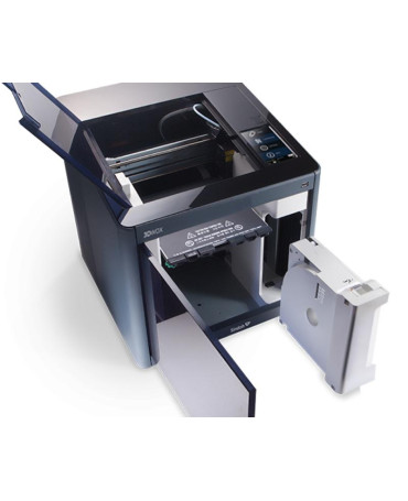 Sindoh 3DWOX DP200 3D printer - 3