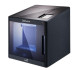 Sindoh 3DWOX DP200 3D printer