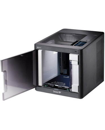 Sindoh 3DWOX DP200 3D printer - 2