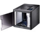 Sindoh 3DWOX DP200 3D printer - 2