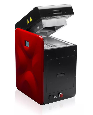 Sinterit Lisa 3D printer - 3