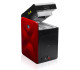 Sinterit Lisa 3D printer - 3