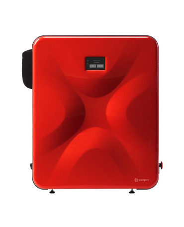 Sinterit Lisa 3D printer