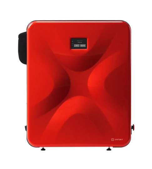 Sinterit Lisa 3D printer
