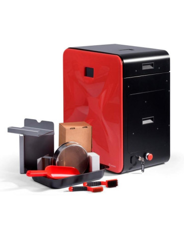 Sinterit Lisa 3D printer - 2