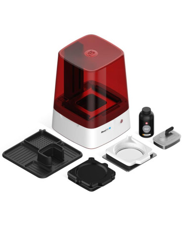 SprintRay MoonRay 3D printer - 3