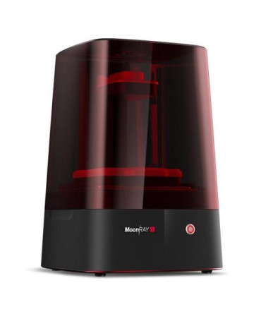 SprintRay MoonRay 3D printer