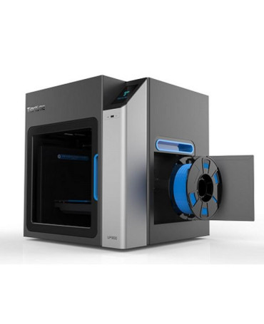 Tiertime UP300 3D Printer - 2