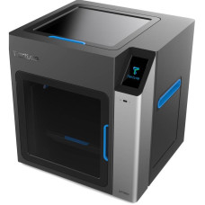 Tiertime UP300 3D Printer