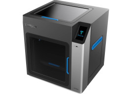 Tiertime UP300 3D Printer