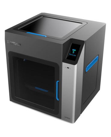 Tiertime UP300 3D Printer
