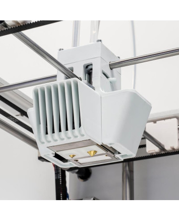 Ultimaker S3 3D Printer - 2