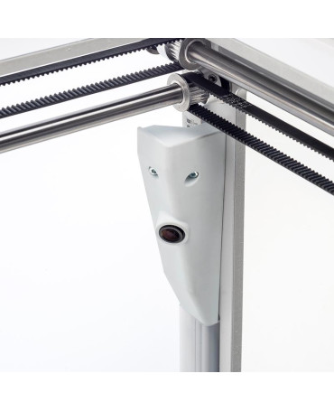 Ultimaker S3 3D Printer - 3