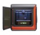 Tiertime UP Box + 3D Printer