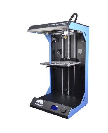 Wanhao Duplicator 5S 3D printer