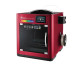 XYZprinting da Vinci Color 3D printer
