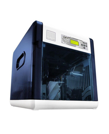 XYZprinting da Vinci 1.0 AiO 3D printer - 3