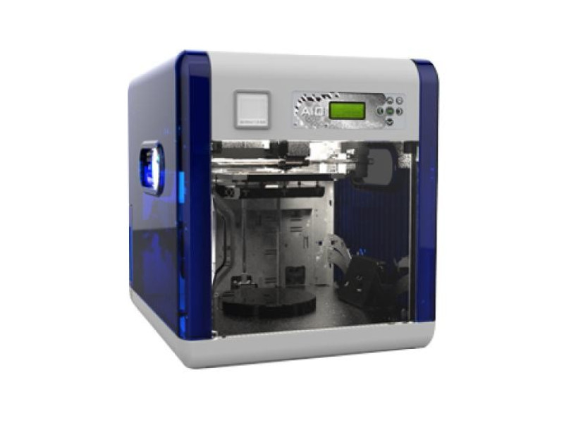 da_vinci_1.0_aio_image15-