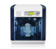 XYZprinting da Vinci 1.0 AiO 3D printer - 2