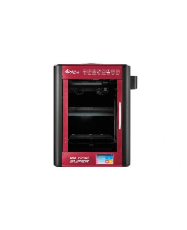 XYZprinting da Vinci Super 3D printer - 3