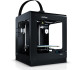 Zortrax M200 Plus 3D printer