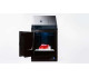 Zortrax M300 Plus 3D printer - 2