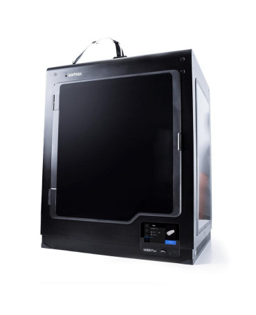 Zortrax M300 Plus 3D printer