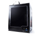 Zortrax M300 Plus 3D printer