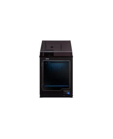 Zortrax M300 Plus 3D printer - 4