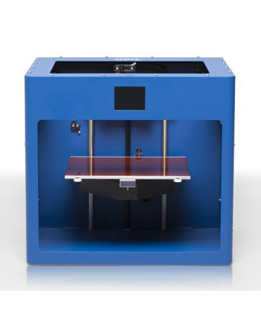 Craftbot Plus 3D Printer - 3
