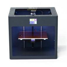 Craftbot Plus 3D Printer