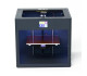 Craftbot Plus 3D Printer