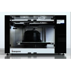Anisoprint Composer A3 3D Printer w/ Continuous Fiber Technology (Desktop Anisoprinting)