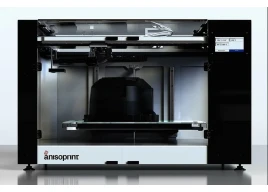 Anisoprint Composer A3 3D Printer w/ Continuous Fiber Technology (Desktop Anisoprinting)