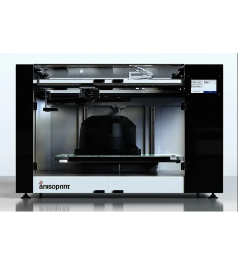 Anisoprint Composer A3 3D Printer w/ Continuous Fiber Technology (Desktop Anisoprinting)